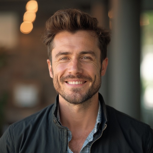 Lachlan Dempsey — online pokies reviewer