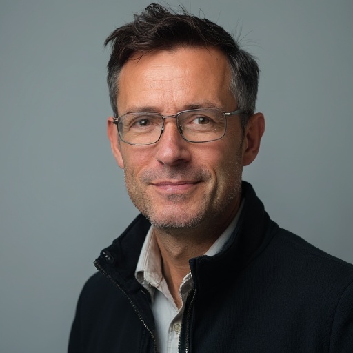 Margaret Holloway — online pokies reviewer